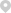 []抖盈1(泰来分公司)